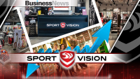 Sport Vision: «Αμφίρροπο ματς» με αύξηση τζίρου αλλά και ζημιών
