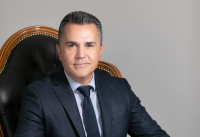 Δρ Γιάννης Τζαβλόπουλος: Πως να επιλέξουμε τον κατάλληλο Επαγγελματία στον τομέα της Παροχής Επαγγελματικών Υπηρεσιών
