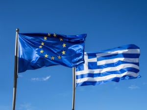 Πηγές ΕΕ: Κοινοτικά κονδύλια, άνω των 4 δισ. ευρώ, στην Ελλάδα για καταπολέμηση ενεργειακής φτώχειας