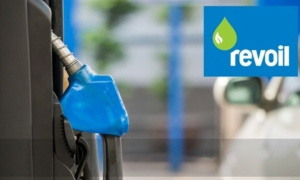 REVOIL: Ενίσχυση κερδοφορίας με αιχμή τα καύσιμα και τις ΑΠΕ - Στα 411,9 εκατ. ευρώ ο τζίρος