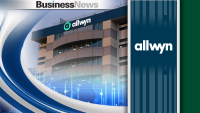 Allwyn: Ισχυρό δεύτερο τρίμηνο με έσοδα €1,25 δισ. και EBITDA €458 εκατ. - Οι προβλέψεις για το 2026