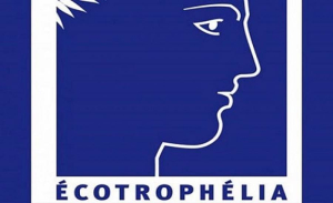 ΣΕΒΤ: Προκήρυξη 14ου εθνικού διαγωνισμού ECOTROPHELIA 2024 - Ποιους αφορά