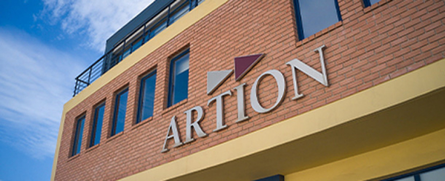 Artion: Ανακοίνωσε τη δημιουργία 50 νέων θέσεων εργασίας