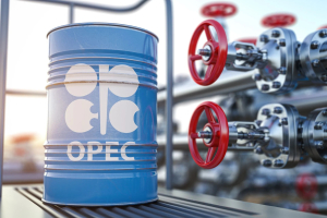 ΟΠΕΚ: Τα όρια του στην αύξηση των πετρελαϊκών τιμών δείχνει η αναβολή της Συνόδου του
