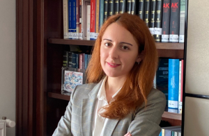 Το νέο εργασιακό τοπίο στην Ελλάδα: Ποιες είναι οι βασικές μεταρρυθμίσεις με την ψήφιση του νόμου 4808/2021