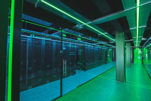 Lancom και Inter.link: Στρατηγική συμμαχία για υπηρεσίες διεθνούς διασύνδεσης στο Balkan Gate Thessaloniki