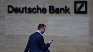 Deutsche Bank: Πόσο κινδυνεύει η Ευρώπη από μια νέα τραπεζική κρίση-Τι εκτιμούν οι αναλυτές