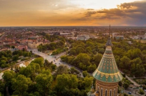 Κατοικίες: Σε ποιες χώρες της Ευρώπης μπήκε «πλαφόν» στην αύξηση των ενοικίων