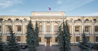 Ρώσος ΥΠΟΙΚ: Τα μισά συναλλαγματικά αποθέματα της Ρωσίας έχουν δεσμευτεί