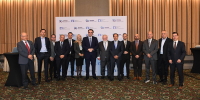 ΠΕΦ: Στο επίκεντρο της Γενικής Συνέλευσης οι επενδύσεις και η αντιμετώπιση του clawback