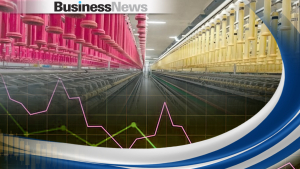 Συνεργασία ΣΕΠΕΕ-Enterprise Greece - Στόχος η προώθηση των εξαγωγών ένδυσης-κλωστοϋφαντουργίας