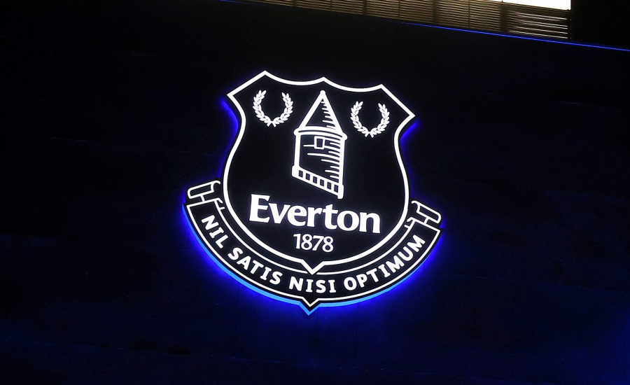 Η Έβερτον διέκοψε όλες τις χορηγικές συμφωνίες με ρωσικές εταιρείες