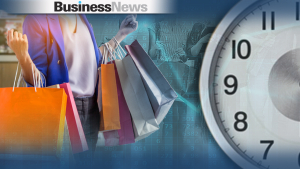 Πρεμιέρα για τις χειμερινές εκπτώσεις 2023 - Τι προσδοκά η αγορά, τι να προσέχουν οι καταναλωτές