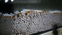 Η Επιτροπή ξεκινά δημόσια διαβούλευση για την αναθεώρηση της φορολογία του καπνού στην ΕΕ