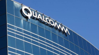 H Qualcomm προχωρά σε περικοπές θέσεων εργασίας εν μέσω μείωσης των πωλήσεων
