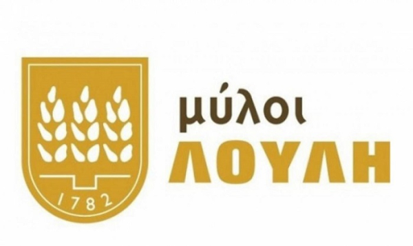 Μύλοι Λούλη: Επιστροφή κεφαλαίου 0,12 ευρώ ανά μετοχή