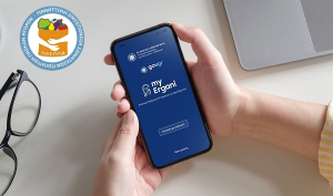 Από 1η Ιουλίου η εφαρμογή της ψηφιακής κάρτας εργασίας στις λαϊκές αγορές