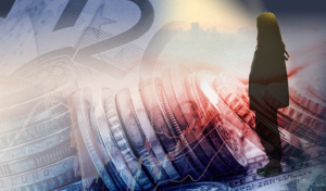 Προειδοποιούν οι τραπεζίτες για τις αυξήσεις επιτοκίων και τα κόκκινα δάνεια