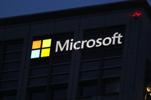 Microsoft: Επενδύει 10 δισ. δολάρια στην Ιαπωνία για την επέκταση της Τεχνητής Νοημοσύνης και της κυβερνοάμυνας