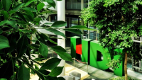 HDI Global: Διεθνής επέκταση στον κλάδο υγειονομικής περίθαλψης με επικεφαλής τον Colin Lavey