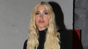 Ξεπέρασε τα 2 εκατ. ευρώ ο τζίρος της Ιωάννας Τούνη