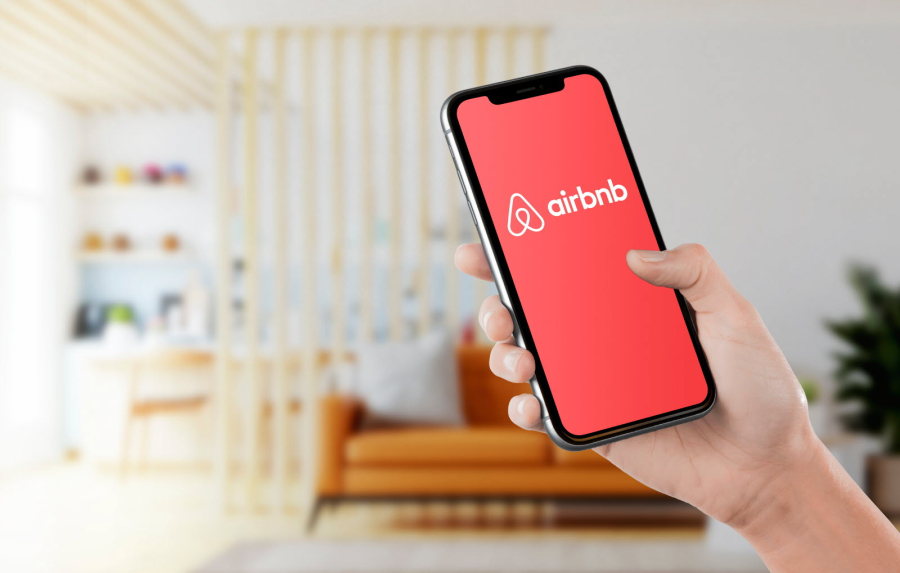 Τα “Επισκέψιμα Αρχοντικά 2024” θα υποστηριχθούν από την Airbnb