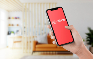 Τα “Επισκέψιμα Αρχοντικά 2024” θα υποστηριχθούν από την Airbnb