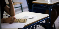 Στις 23 Μαΐου ξεκινούν οι Πανελλαδικές εξετάσεις