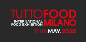 TUTTOFOOD 2026 Εισαγωγή νέας θεματικής αφιερωμένης στην αεροπορική εστίαση