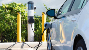 Κινούμαι Ηλεκτρικά ΙΙΙ: Παράταση αιτήσεων μέχρι τον Μάρτιο