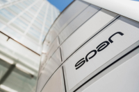 Span: Φέρνει την κυβερνοασφάλεια στον πυρήνα της επιχειρησιακής ανθεκτικότητας σε Ελλάδα, Κύπρο και Μάλτα