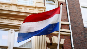 Ολλανδία: Αυξάνεται 10% ο κατώτατος μισθός και ανεβαίνει στα 1.931 ευρώ