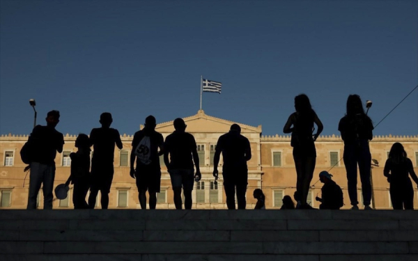 Plum: Το 52% των Ελλήνων ξεμένει από χρήματα πριν τελειώσει ο μήνας