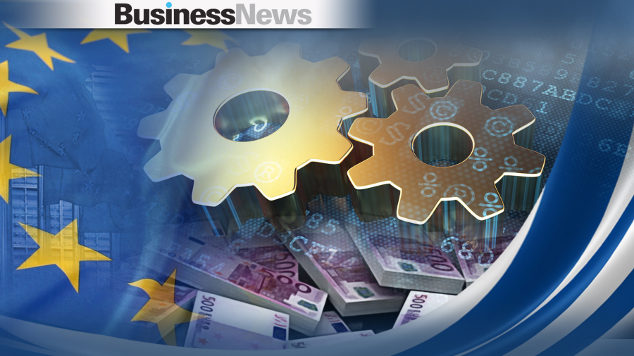 ΕΕ - Κομισιόν: Εγκρίθηκαν 225 μεταρρυθμιστικά έργα - Τα 17 στην Ελλάδα