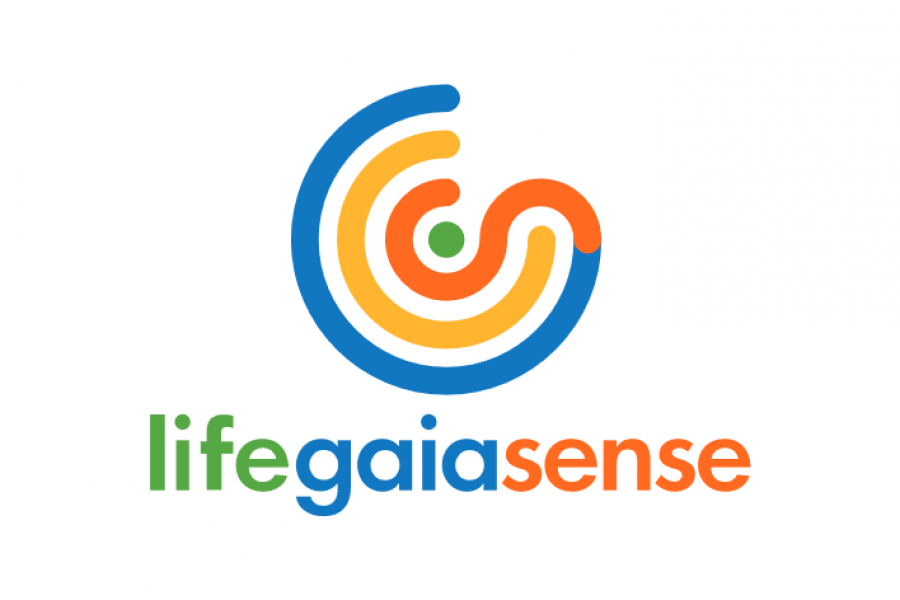 LIFE GAIA Sense: Ολοκληρώθηκε η ψηφιακή εκδήλωση «Ευφυής Γεωργία για τη Βιωσιμότητα»