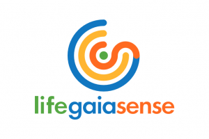 LIFE GAIA Sense: Ολοκληρώθηκε η ψηφιακή εκδήλωση «Ευφυής Γεωργία για τη Βιωσιμότητα»