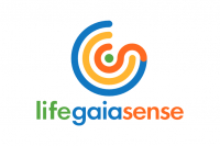 LIFE GAIA Sense: Ολοκληρώθηκε η ψηφιακή εκδήλωση «Ευφυής Γεωργία για τη Βιωσιμότητα»