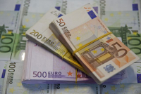 Αρχή για το Ξέπλυμα Μαύρου Χρήματος: Απάτες 30 εκατ. ευρώ από εταιρείες και φυσικά πρόσωπα