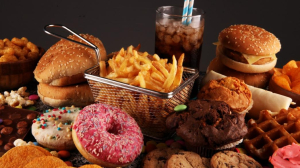 ΕΚΠΟΙΖΩ: Φυσικά και λιγότερο επεξεργασμένα τρόφιμα προτιμούν οι καταναλωτές
