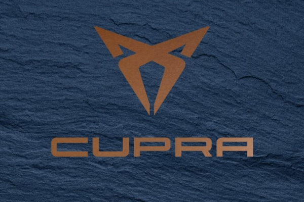 Cupra: Αναβάλλει το λανσάρισμά της στις ΗΠΑ πέραν του 2030