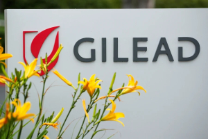 Gilead: Εξαγοράζει την Tubulis GmbH δίνοντας έως και 5 δισ. δολάρια