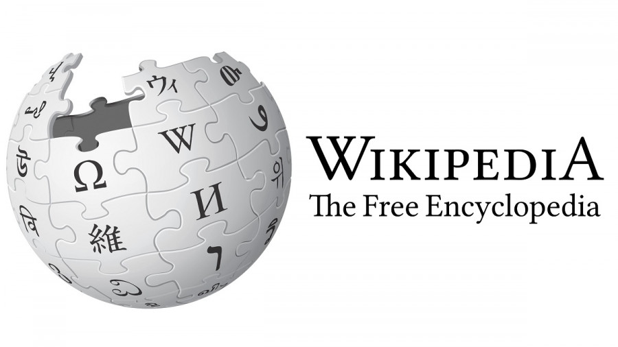 Η ρωσική Wikipedia ανακοίνωσε ότι κινδυνεύει να χαρακτηρισθεί "ξένος πράκτορας"