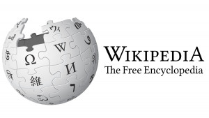 Η ρωσική Wikipedia ανακοίνωσε ότι κινδυνεύει να χαρακτηρισθεί "ξένος πράκτορας"