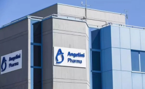 Η Angelini Pharma ολοκλήρωσε την εξαγορά της Catalyst Pharmaceuticals