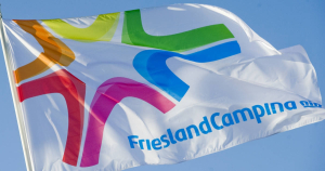 Friesland Campina Ηellas: Aύξηση τζίρου 24,38% αλλά ζημιές στην χρήση