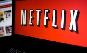 Netflix: Θα μπορέσει να διατηρήσει την πρωτοκαθεδρία του;