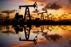 Πετρέλαιο: Η κρίση στη Μέση Ανατολή ανέκοψε την πτωτική τάση των τιμών