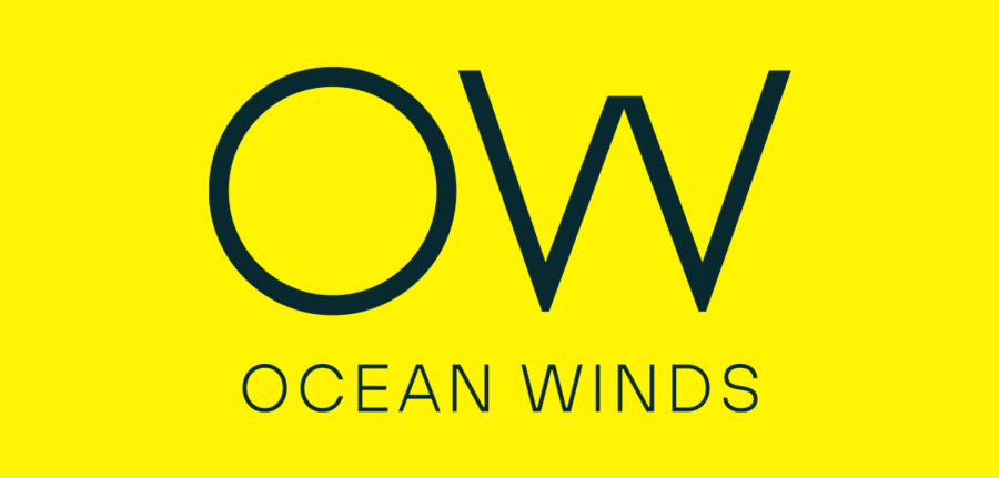 Ocean Winds: Εξασφάλισε CfD 25-χρόνων για το υπεράκτιο αιολικό πάρκο `B&C-Wind´ στην Πολωνία