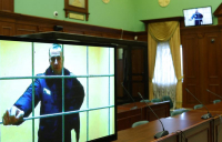 Ρωσία: Δικαστήριο απέρριψε την έφεση του Ναβάλνι