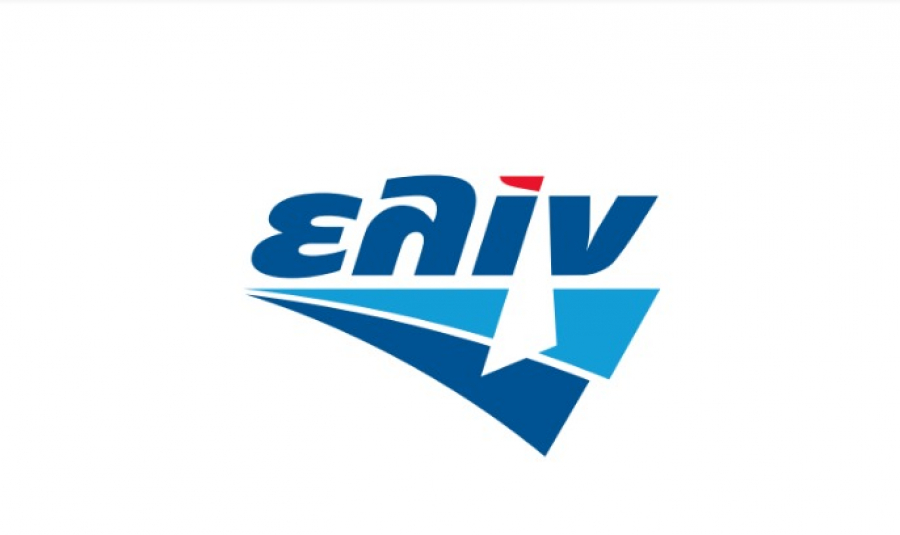 ΕΛΙΝΟΙΛ: Με θετικό οικονομικό αποτέλεσμα τα κέρδη προ φόρων το α' εξάμηνο